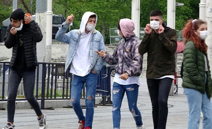 DSÖ'nün tezi çürüdü! İşte son veriler