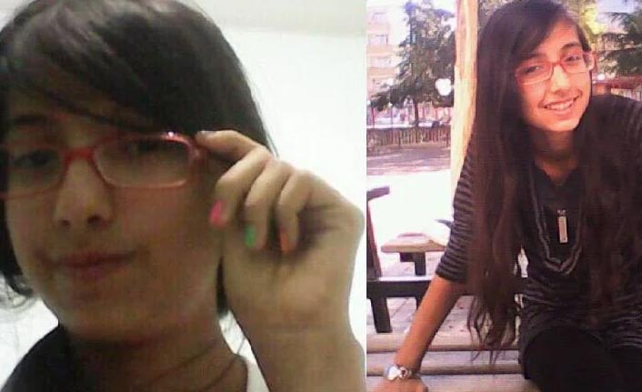 Hatice Çiftçi'nin katili 8 yıl sonra yakalandı