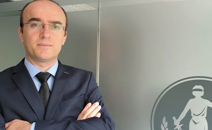 Yazıcı'dan Suiçmez yönetimine: Kurumsal kimlikten uzaklaştılar