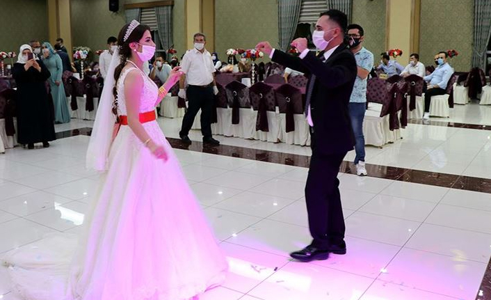 Dünyaca ünlü gazetenin Türkiye haberinde Trabzon detayı