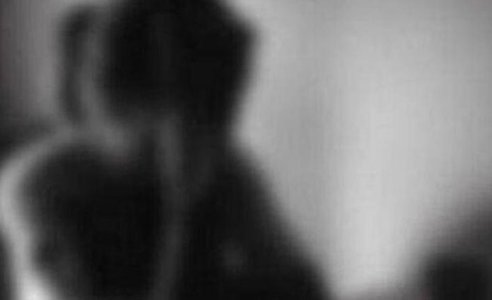 Yeğenine cinsel istismarda bulunan şahıs tutuklandı