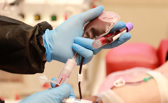 Trabzon İl Sağlık Müdürlüğü açıkladı! 400 kişiye ulaşıldı