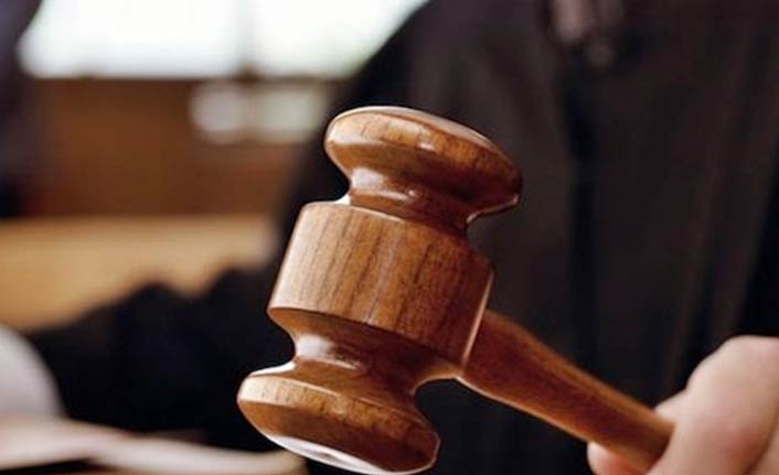 Bylock'cu eski polise 6 yıl 10 ay hapis