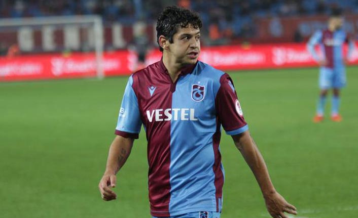 Guilherme transferi maaşa takıldı