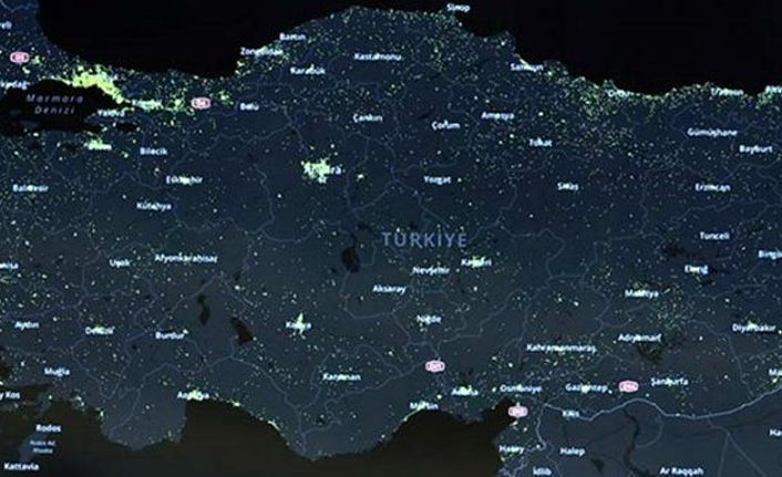 Türkiye'de koronavirüste bir ilk! O ilçe kitle bağışıklığına ulaştı