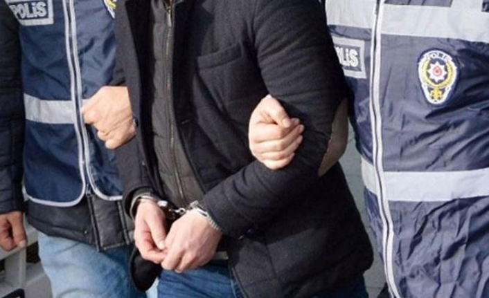 DEAŞ'tan gözaltına alınanlara ek gözaltı süresi