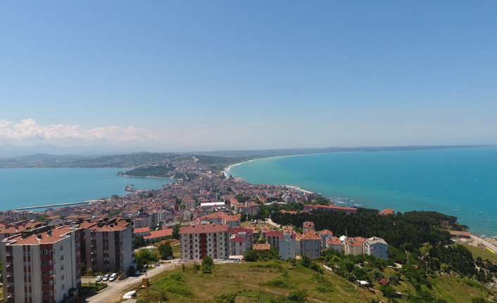 Tedbirlerine uymayan 2 bin 44 kişiye para cezası