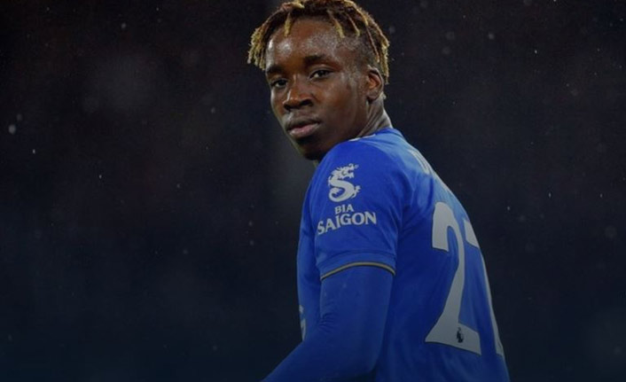 Trabzonspor'un transferini resmen açıkladılar