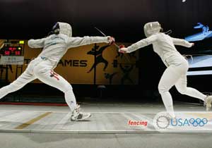 Eskrim heycanı yarın başlıyor