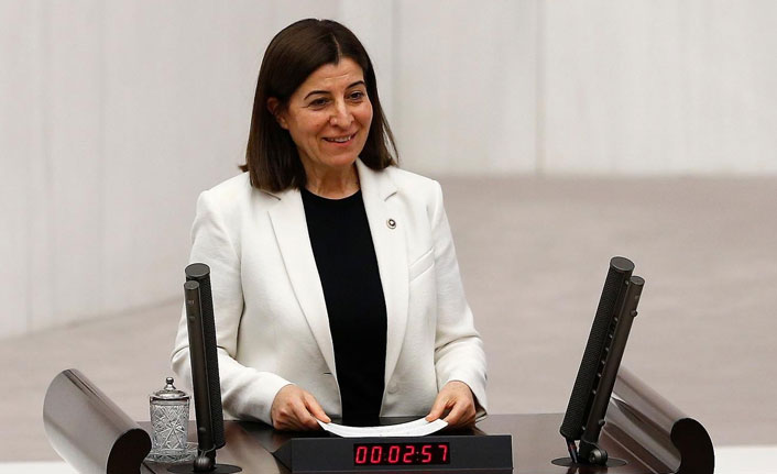 Edirne, kadına şiddeti önlemede pilot il seçildi