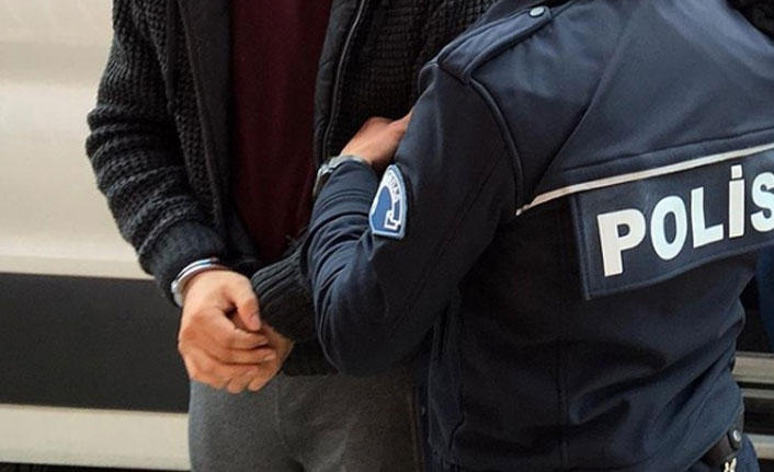 Bitlis’te PKK/KCK operasyonu