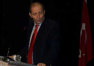 Karadenizlinin damarına basıldı