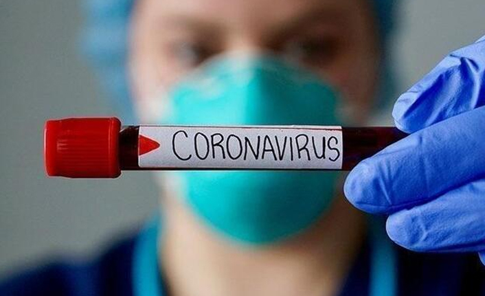 Bakan Koca: “Yeni hasta sayılarında kontrol işaretleri görülüyor”. 25.09.2020