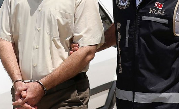 Kars'ta hırsızlar bir kişinin ölümüne sebep oldu