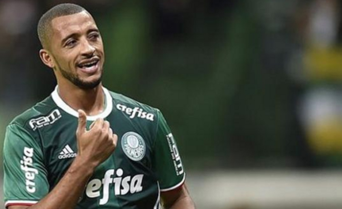 Başkan Ağaoğlu’ndan Vitor Hugo açıklaması! 10 Milyon Euro...