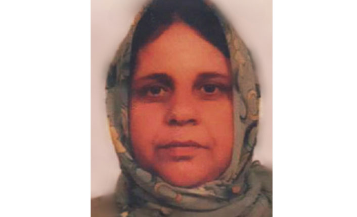 Samsun’da trafik kazasında ağır yaralanan kadın hayatını kaybetti