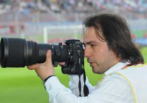 Özgür Özdemir 2.kez baba oldu