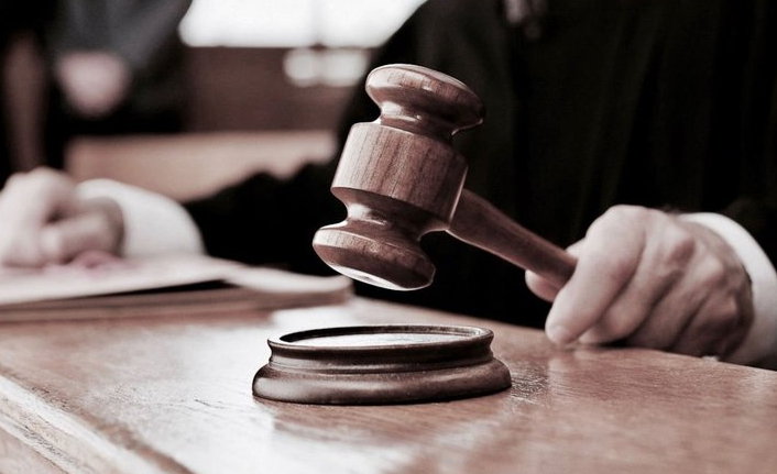 Çalışma arkadaşına hakaret eden kişi hakkında Yargıtay'dan emsal karar