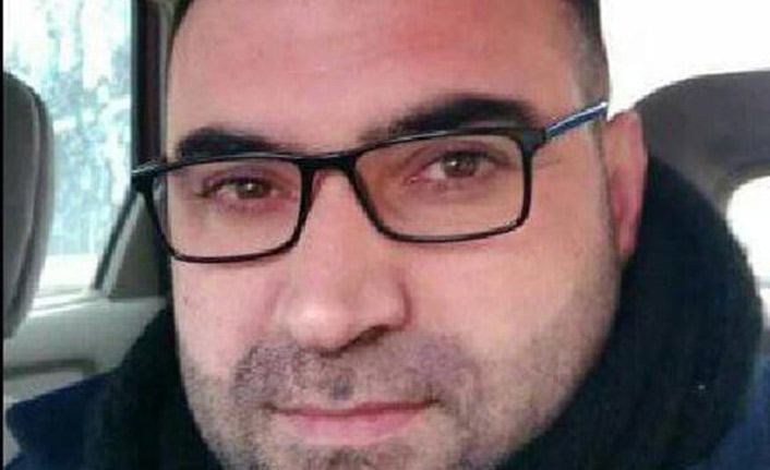 Kaçak define kazısında elektrik akımına kapıldı