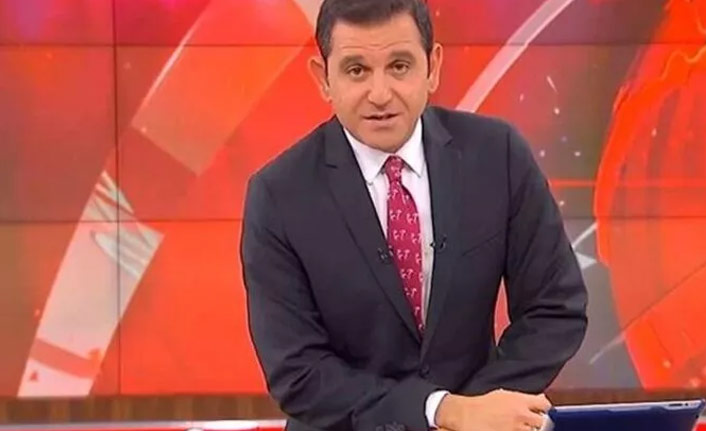 Fatih Portakal Youtube'ye transfer oldu