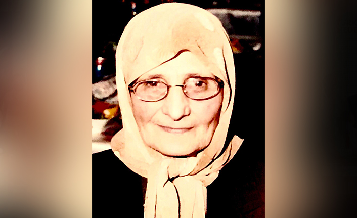 Saffet Bulut'un acı günü