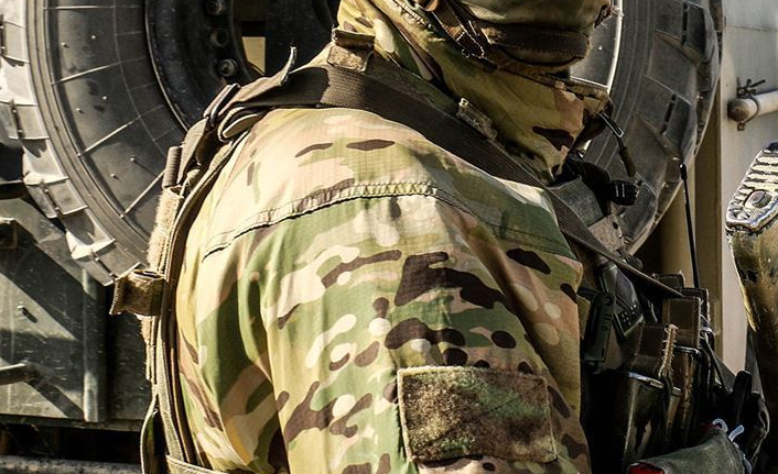 Azerbaycan: Ermenistan yabancı ülkelerden terörist ve paralı askerler getirdi