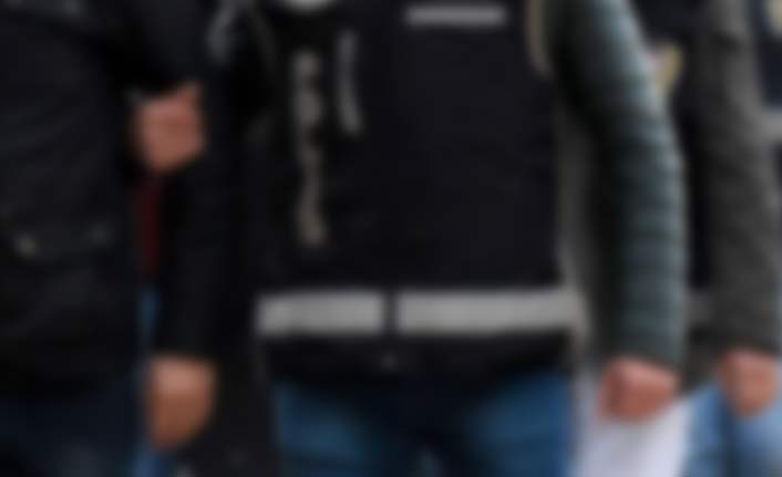 Gözaltına alınan HDP’liler adliyede