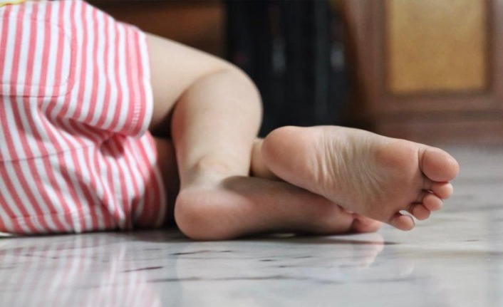 "Çocuğunuzun bayılmasını hafife almayın"