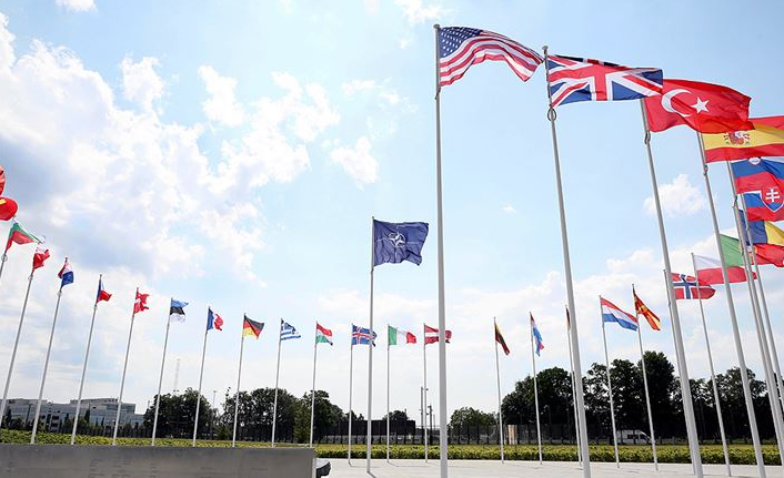 Türkiye ile Yunanistan arasında ayrıştırma usulleri mekanizması kuruldu