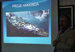 Akyazı 2015'te bile zor biter!