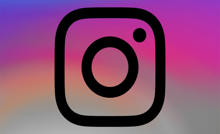 5 kişi Instagram üzerinden dolandırıldı