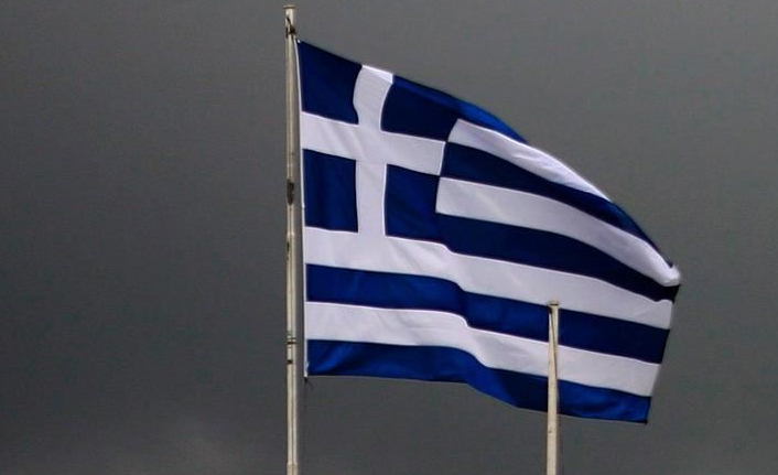 Yunanistan'dan 'NAVTEX' provokasyonu