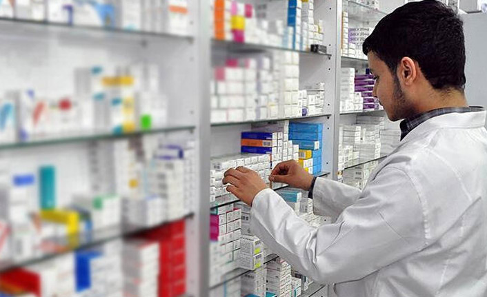 İlaç firmaların zam oyunu 'pes' dedirtti!