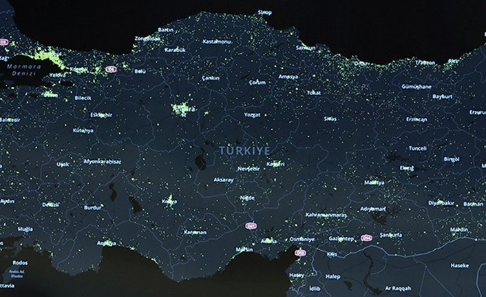 Bakan Koca açıkladı! Kitle bağışıklığının en yüksek olduğu il hangisi? 