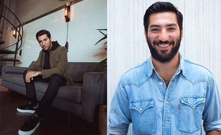 Berkay Ateş Kimdir?