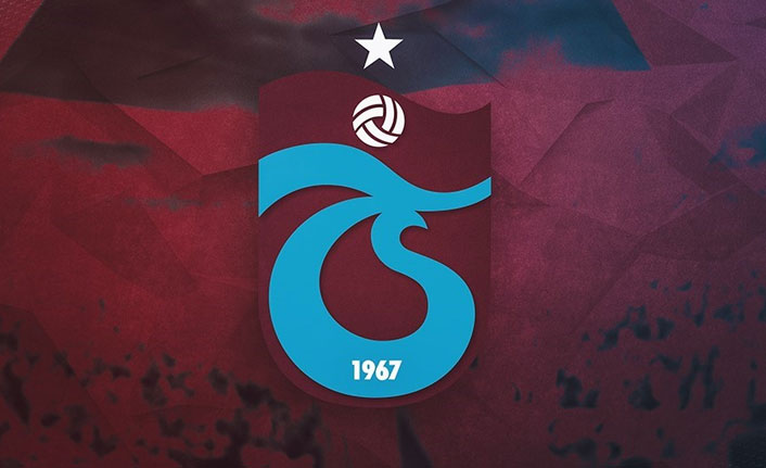 Trabzonspor'dan Genel Kurul açıklaması!