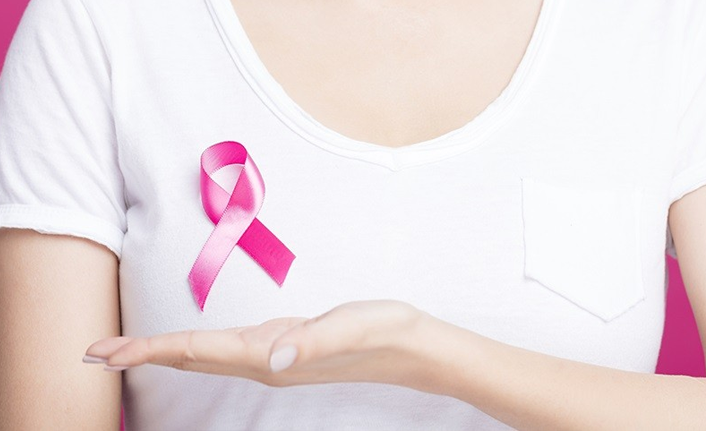 Alkol tüketen kadınlara meme kanseri uyarısı