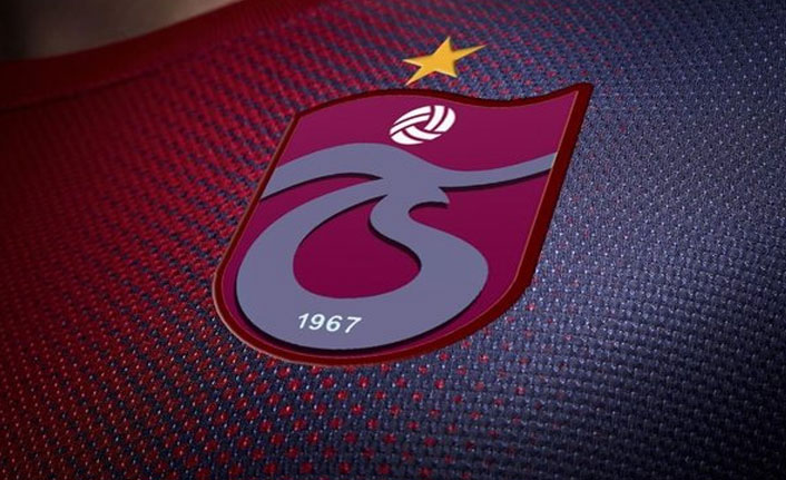 Trabzonspor Erzurumspor ile hazırlık maçı yapacak