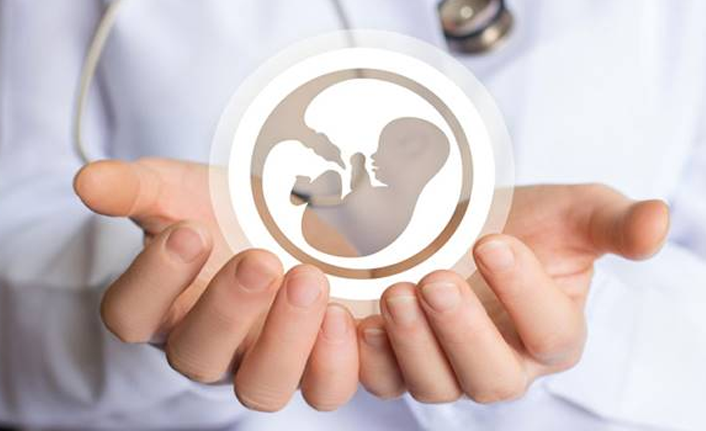 Hangi kısırlık tedavisi size uygun? İşte cevabı...