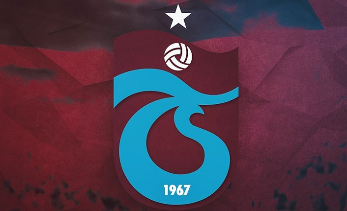 Gaziantep maçındaki saha olayları nedeniyle Trabzonspor PFDK'da - 06 Ekim 2020