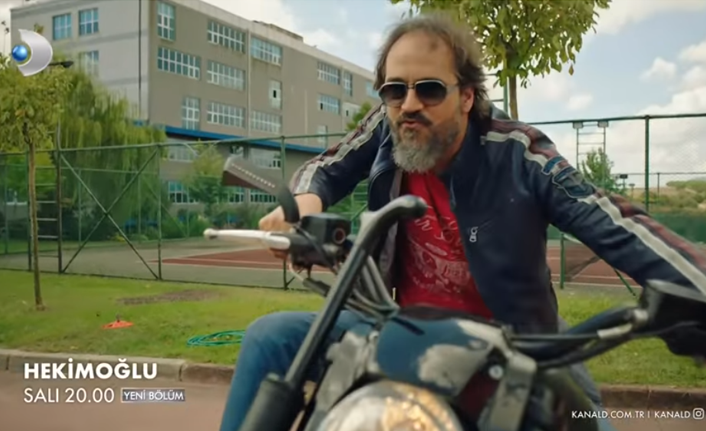 Hekimoğlu 21. Bölüm Fragmanı Yayınlandı!