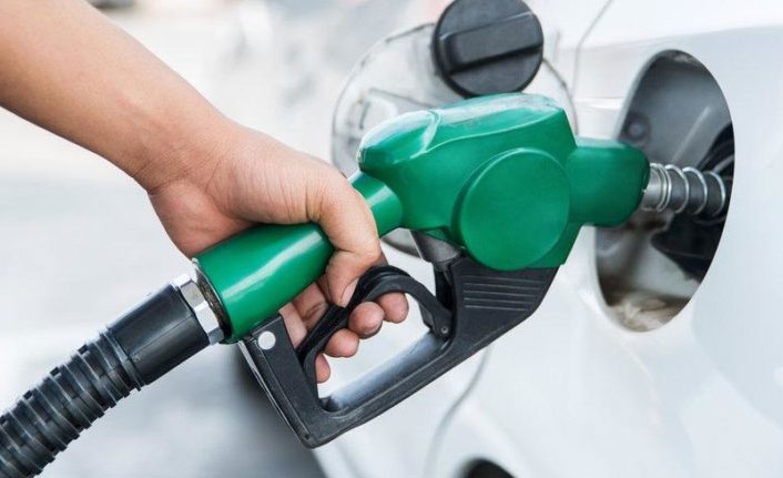 Bu gece benzine ve motorine yeni zam geliyor. 07.10.2020