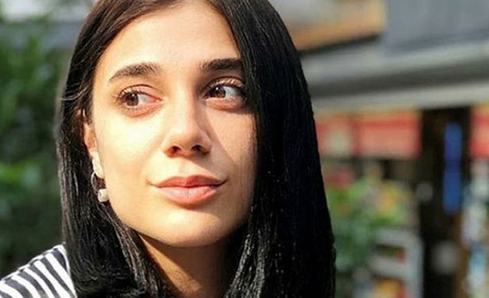 Pınar Gültekin cinayetinin iddianamesi tamamlandı