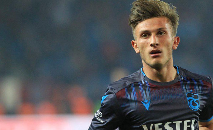 Serkan Asan: Uyum sürecinden geçiyoruz