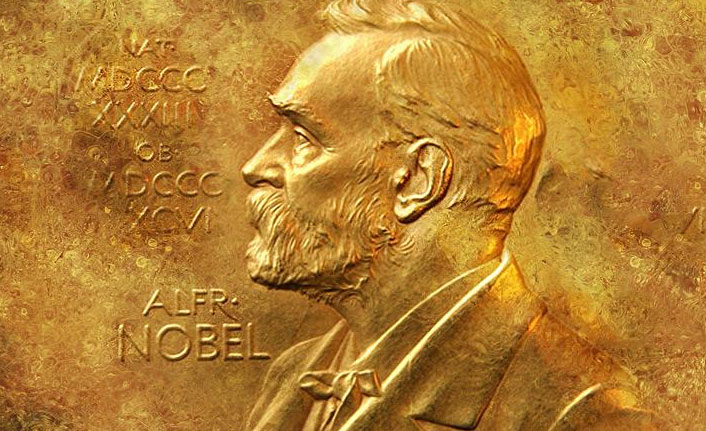 Nobel Edebiyat Ödülü sahibini buldu