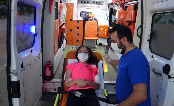 Kız çocuğuna dehşeti yaşatan pitbullun sahibine ceza yağacak