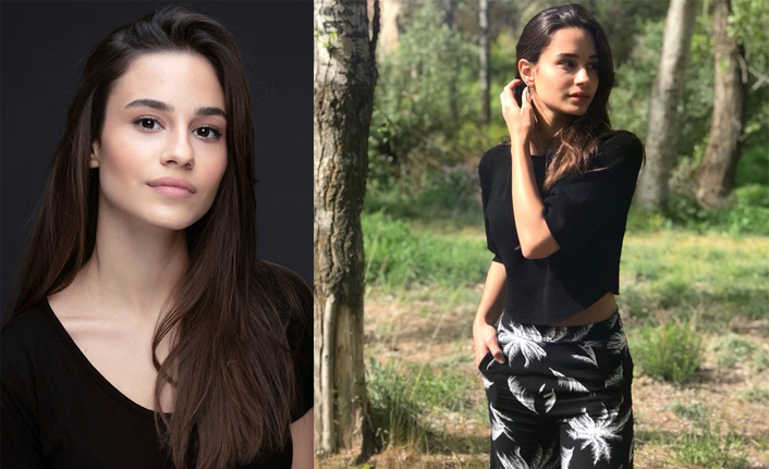 Sude Zülal Güler Kimdir?