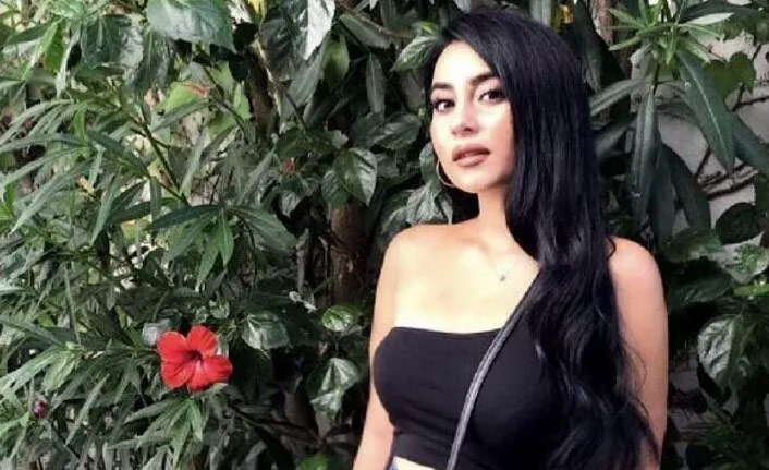 Zeynep Şenpınar'ın katili kan donduran olayı böyle anlattı