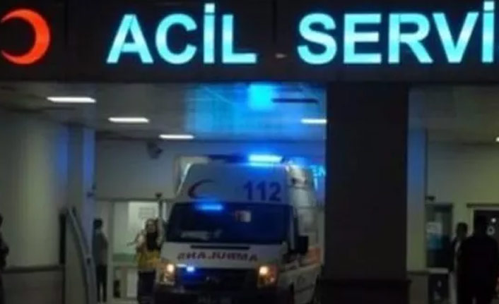 Dehşete düşüren iddia! 3 yaşındaki çocuk cinsel istismardan öldü