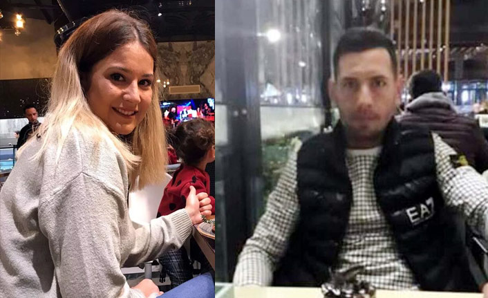 Boşanma aşamasındaki eşini öldürmüştü! Detaylar ortaya çıktı